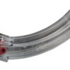 MGBTLRMO122562_2.jpg MAG BTLR CRK 10/22 STL LIP CLR 25RD