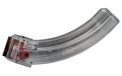 MGBTLRMO122562_2.jpg MAG BTLR CRK 10/22 STL LIP CLR 25RD