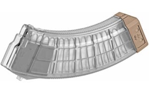 MGCAMA1119A_1.jpg MAG US PALM AK30R 7.62X39MM 30RD FDE