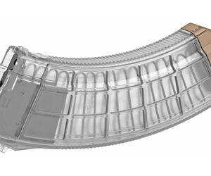 MGCAMA1119A_1.jpg MAG US PALM AK30R 7.62X39MM 30RD FDE