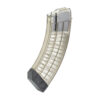 MGCAMA1120A_1.jpg MAG US PALM AK30R 7.62X39MM 30RD CLR