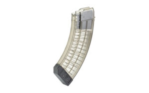MGCAMA1120A_1.jpg MAG US PALM AK30R 7.62X39MM 30RD CLR