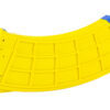 MGCAMA1196A_1.jpg MAG US PALM AK30 7.62X39 30RD BANANA
