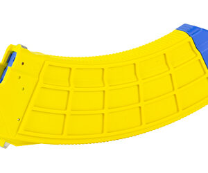 MGCAMA1196A_1.jpg MAG US PALM AK30 7.62X39 30RD BANANA