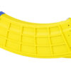 MGCAMA1196A_2.jpg MAG US PALM AK30 7.62X39 30RD BANANA