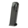 MGCAMA2082_2.jpg MAG CENT ARMS TP9 9MM 15RD BLK