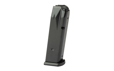 MGCAMA2082_2.jpg MAG CENT ARMS TP9 9MM 15RD BLK