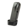 MGCAMA2276_2.jpg MAG CENT ARMS MC9 15RD FL GRP EXT BK