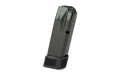 MAG CENT ARMS MC9 15RD GRP EXT BLK