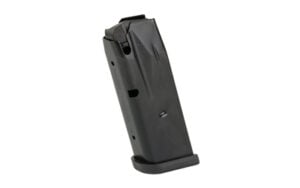 MGCAMA2279_1.jpg MAG CENT ARMS MC9 10RD FNGR EXT BLK