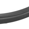 MGCAMA287_1.jpg MAG CENT ARMS AP5 9MM 30RD BLK