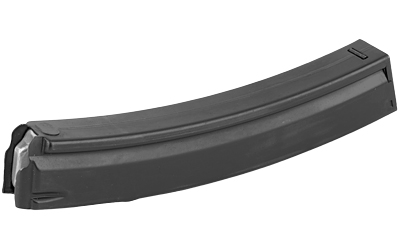 MGCAMA287_1.jpg MAG CENT ARMS AP5 9MM 30RD BLK