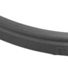 MGCAMA287_2.jpg MAG CENT ARMS AP5 9MM 30RD BLK