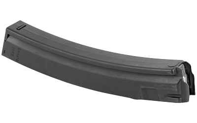 MGCAMA287_2.jpg MAG CENT ARMS AP5 9MM 30RD BLK