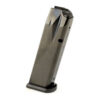 MAG CENT ARMS TP9 9MM 18RD BLK
