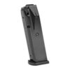 MGCAMA549_1.jpg MAG CENT ARMS TP9 9MM 10RD BLK