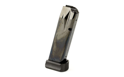 MGCAMA550_2.jpg MAG CENT ARMS TP9 9MM 20RD BLK