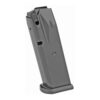 MGCAMA594_1.jpg MAG CENT ARMS TP9 CMP 9MM 10RD