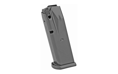 MGCAMA594_1.jpg MAG CENT ARMS TP9 CMP 9MM 10RD
