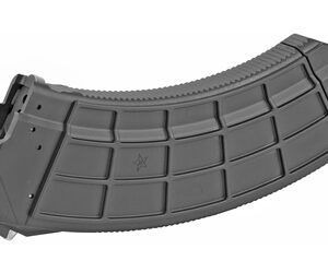 MGCAMA692A_1.jpg MAG US PALM 7.62X39MM 30RD BLK