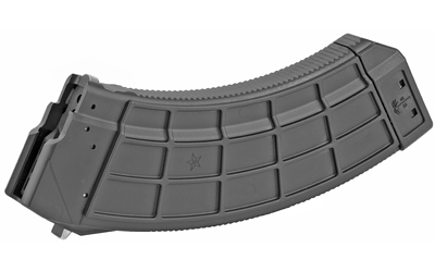 MGCAMA692A_1.jpg MAG US PALM 7.62X39MM 30RD BLK