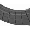 MGCAMA692A_2.jpg MAG US PALM 7.62X39MM 30RD BLK