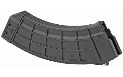 MGCAMA692A_2.jpg MAG US PALM 7.62X39MM 30RD BLK