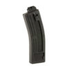 MGCHPCF470-003_1.jpg MAG CHIAPPA M4 22LR 28RD