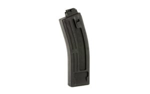 MGCHPCF470-003_1.jpg MAG CHIAPPA M4 22LR 28RD