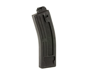 MGCHPCF470-003_1.jpg MAG CHIAPPA M4 22LR 28RD