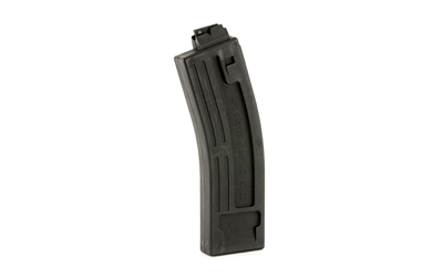 MGCHPCF470-003_1.jpg MAG CHIAPPA M4 22LR 28RD
