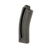MGCHPCF470-003_2.jpg MAG CHIAPPA M4 22LR 28RD