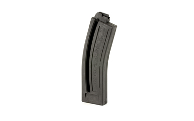 MGCHPCF470-003_2.jpg MAG CHIAPPA M4 22LR 28RD