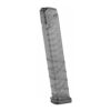 MGCHPLP470-121_1.jpg MAG CHIAPPA 9MM 33RD FOR GLK