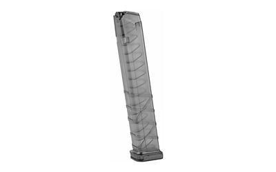 MGCHPLP470-121_1.jpg MAG CHIAPPA 9MM 33RD FOR GLK