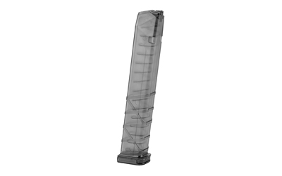 MGCHPLP470-121_2.jpg MAG CHIAPPA 9MM 33RD FOR GLK