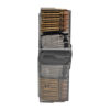 MAG CROSS IND 10RD 5.56 POLY BLK