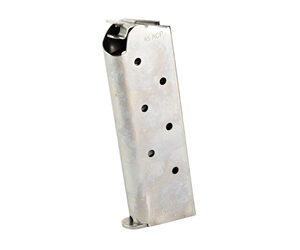MGCMCM-CL-45CP7_1.jpg MAG CMC PROD CLSC COMP 7RD 45ACP STL
