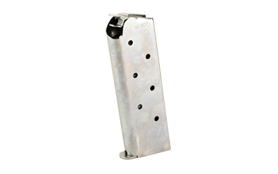 MGCMCM-CL-45CP7_1.jpg MAG CMC PROD CLSC COMP 7RD 45ACP STL