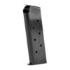 MGCMCM-CL-45FS8-B-P_1.jpg MAG CMC PROD 8RD 45ACP BLUE W/PAD