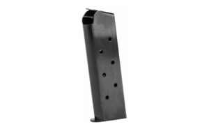 MGCMCM-CL-45FS8-B-P_1.jpg MAG CMC PROD 8RD 45ACP BLUE W/PAD