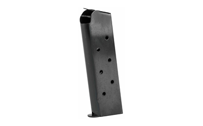 MGCMCM-CL-45FS8-B-P_1.jpg MAG CMC PROD 8RD 45ACP BLUE W/PAD