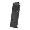 MGCMCM-CL-45FS8-B-P_2.jpg MAG CMC PROD 8RD 45ACP BLUE W/PAD