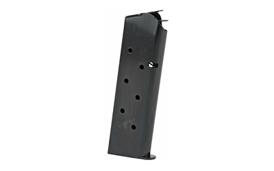 MGCMCM-CL-45FS8-B-P_2.jpg MAG CMC PROD 8RD 45ACP BLUE W/PAD