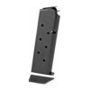 MGCMCM-CL-45FS8-B-P_3.jpg MAG CMC PROD 8RD 45ACP BLUE W/PAD