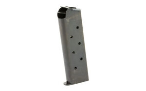 MGCMCM-CL-45FS8-B_1.jpg MAG CMC PROD 8RD 45ACP BLUE