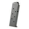 MAG CMC PROD 8RD 45ACP BLUE