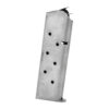 MAG CMC PROD 8RD 45ACP STS