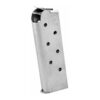 MGCMCM-MG-45CP7_1.jpg MAG CMC PROD MG 7RD 45ACP OFFICER SS
