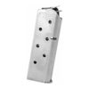 MGCMCM-MG-45CP7_2.jpg MAG CMC PROD MG 7RD 45ACP OFFICER SS